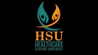 Building Your Healthcare Staffing Agency  from the Inside Out