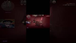 🟢Скины за баллы twitch.tv/qrodionq  #кс2 #shorts