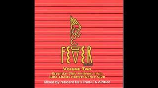 Fever Niteclub - Vol 2