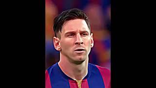 The best player of all time
