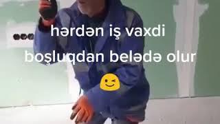 Herden is vaxti bele olur