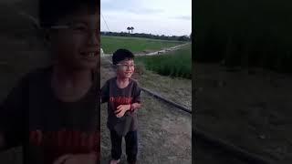 Nueva ecija province!!: | JUANventure TV