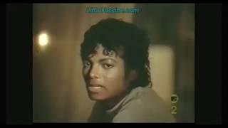 Michael Jackson - You And I (Music Video)