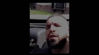 Mojtaba ft Drake - Two Face Crook