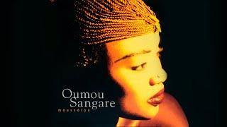 Oumou Sangaré - Diaraby Nene (Official Audio)