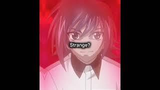 Kai's past Cardfight Vanguard season 1 edit #cardfightvanguard