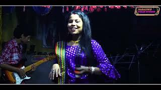 SHAMPOO KARA CHUL || শ্যাম্পু করা চুল || NUPUR DEBNATH || NEW PURULIA SONG || HIT DANCE SONG || TOP