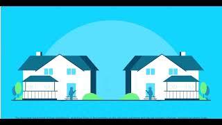 What is a Reverse Mortgage | Dan The Reverse Mortgage Man