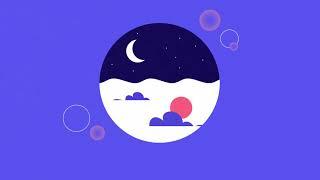Sleep Regulation - the two processes that control when and why we sleep
