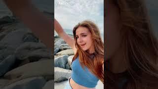 Piper Rockelle | TikTok