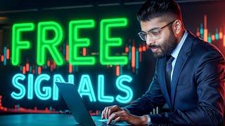  BINARY OPTIONS STRATEGY THAT WORKS - ULTIMATE TUTORIAL INSIDE