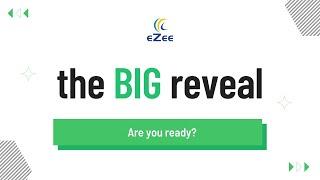 What is eZee Minting? | Unfolding The Secret | New Product Launch for the Hotel Industry