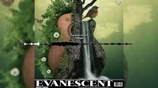 [FREE] MELODIC GUITAR SAMPLE PACK LOOP KIT 2024 - "EVANESCENT" Rod Wave, Toosii, Lil Tjay
