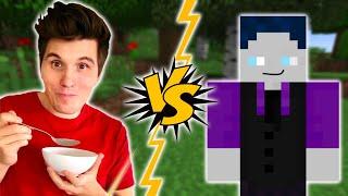 Paluten will Cosmetics wie BastiGHG!?  (Minecraft Highlights #34)