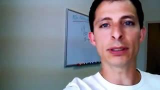 ** NEUCOPIA Compensation Plan Explained **, See Why we are The Nr.1 Online Business!