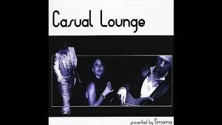 01 Smoma - Give Me The Night (Casual Lounge 2005 Vrs)