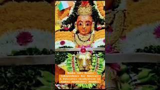 "Mumba Devi Mandir Independence Day Special: A Patriotic Celebration in Mumbai #mumbadevi  #mumbai