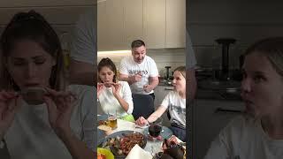 Плохому танцору что мешает?