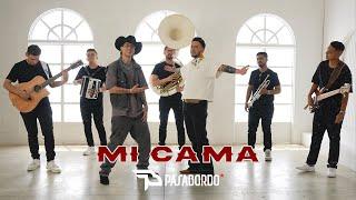 Mi Cama - Pasabordo I Video Oficial