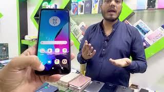 Motorola G stylus 5g 2023, E4 plus,E22,G10 Box| OnePlus N10 5g,N200 | Honor X6 |Huawei | Oppo| Vivo