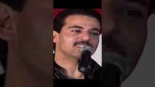 Brahim Assli | #chelha #mariage #amazigh #Provisound #tagroupite #tachlhitmusic #شلحة#tachlhit