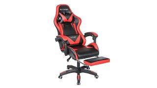 BlitzWolf BW-GC1 Gaming Chair [Banggood Coupon Inside]