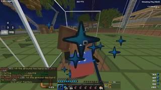 kitmap fun [1] - Viper HCF