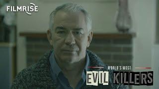 World's Most Evil Killers - Season 2, Episode 16 - Horst Kroner - Full Episode