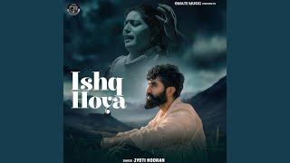 Ishq Hoya