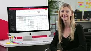 Unleashed and QuickBooks Online Integration