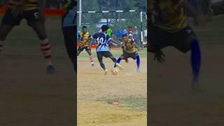 Amazing Skills Manohar#jamkekhelol#shorts#video#trending