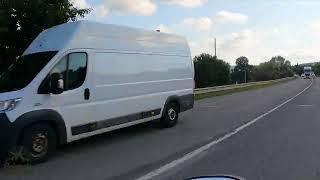 Euro Trip EP82