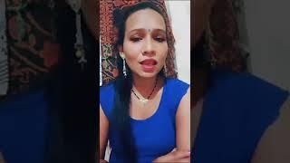 New Deudasong Cholighagari priya Singh