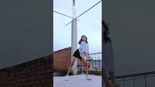 Sia Cheap Thrills  sped up version #cheapthrills #dancechallenge #tiktok #trend #ytshorts