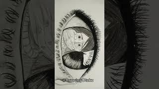 #drawing#likeandsubscribe#trendingshorts#youtubeshorts#art#drawingotaku