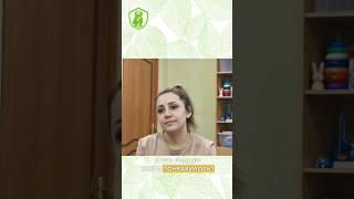#развитиедетей #нейропсихология #помощь #нейротори #особенныйребенок #запускречи #задержкаразвития