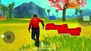 Impossible