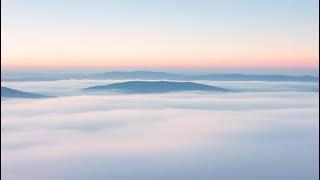 Epic Slow Instrumental | Cinematic Piano & Percussion Music for Inspiration