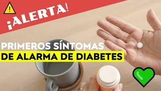 ¿Cómo saber si soy diabético o prediabetes?