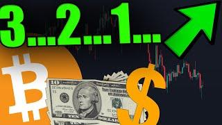 BITCOIN HOLDERS... THIS SHOCKING DATA CHANGES EVERYTHING...