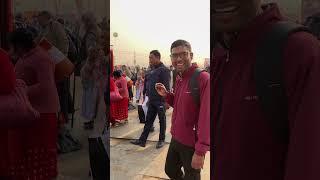 #song #mahakumbh#kumbhmela