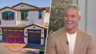 Ryan Serhant Helps Couple Find Their First Home in Arizona