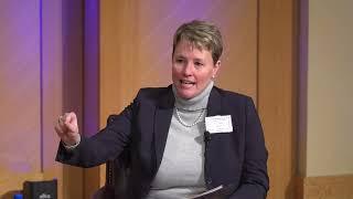 Politicization of the Military and Pitfalls in Combating It | The All-Volunteer Force at 50