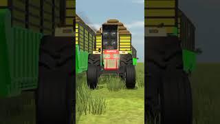 #viralvideo #automobile #tech #nishu #youtubeshorts