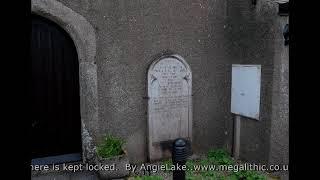 Explore ~ History &Legend ~ Coffinswell ~ Devon~England