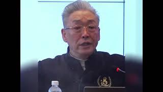 自我暗示比想象中更可怕也更有用。#灵性 #靈性 #心灵疗愈 #心灵成长 #心靈療癒 #心靈成長 #身心靈 #身心灵 #心理学 #心理學