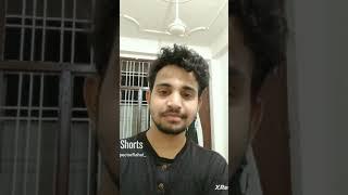 a SSC aspirant journey / inspector Rahul Kumar #motivation #ssc #inspector #cgl @InspectorRahul_