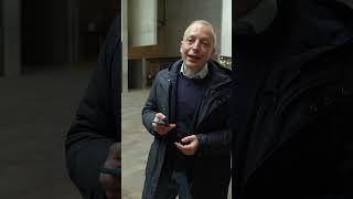 Где лучше всего инвестировать в недвижимость? #недвижимость #инвестиции
