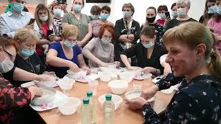 Курсы повышения квалификации для работников дошкольных образовательных учреждений
