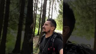 Повне відео на ютуб